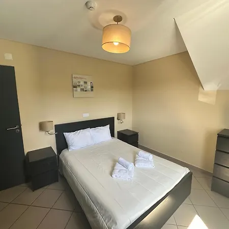 Basalto * Madalena (Azores)