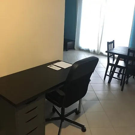 Basalto * Madalena (Azores)