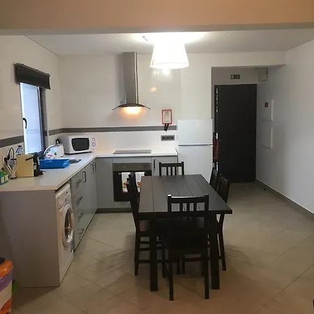 Basalto Madalena (Azores)