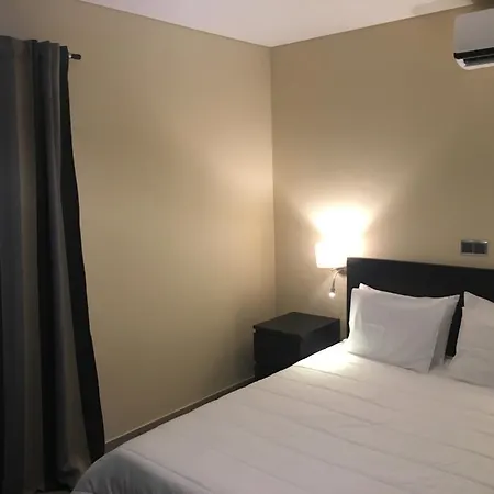 Basalto * Madalena (Azores)