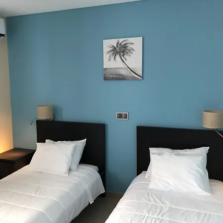 Basalto Madalena (Azores)