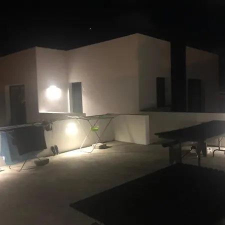 Basalto Appartement Madalena (Azores)