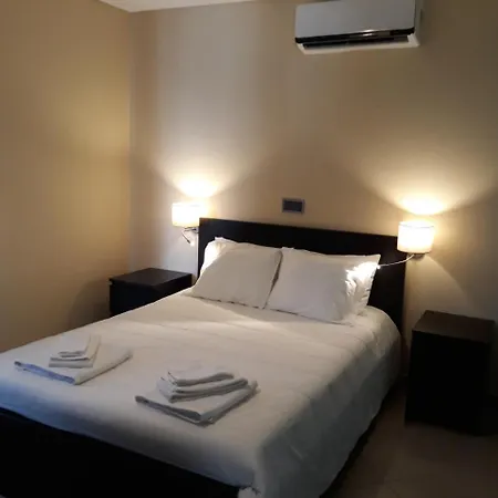 Basalto Madalena (Azores)