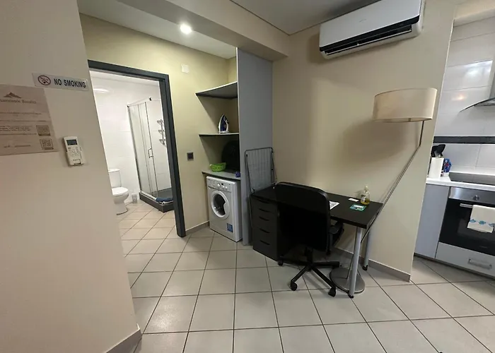 Basalto Madalena (Azores)