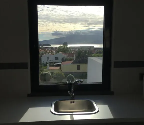 Basalto * Madalena (Azores)