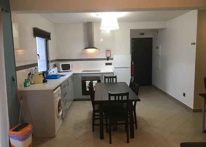 Basalto Madalena (Azores)