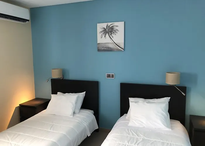 Basalto Madalena (Azores)