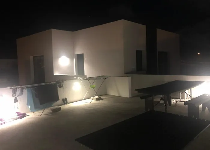 Basalto Apartment Madalena (Azores)